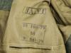 WWII NAZI GERMAN SS LEIBSTANDARTE ADOLF HITLER TUNIC PIC-5