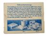 UNUSUAL GROUP OF 10 SMALL WWII NAZI GERMAN BOXES PIC-11