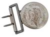 GROUP OF 3 GERMAN WWII BELT BUCKLES PIC-4