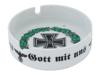 GERMAN WWII NSDAP ASHTRAY PIC-3