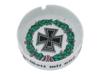 GERMAN WWII NSDAP ASHTRAY PIC-4