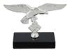 GERMAN WWII LUFTWAFFE TABLE FIGURINE PIC-0