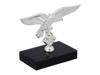 GERMAN WWII LUFTWAFFE TABLE FIGURINE PIC-1