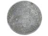 WWII HOLOCAUST LITZMANNSTADT JEWISH GHETTO COINS PIC-3