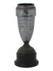 1934 ZEPPELIN CHAMPIONSHIP TROPHY CUP PIC-0