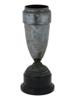 1934 ZEPPELIN CHAMPIONSHIP TROPHY CUP PIC-2