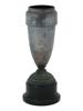 1934 ZEPPELIN CHAMPIONSHIP TROPHY CUP PIC-1