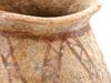 ANCIENT HOLY LAND ISRAEL POTTERY DIPPER PIC-7