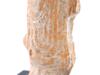 ANCIENT BRONZE AGE ISRAELI LEVANTINE CERAMIC FIGURE PIC-9