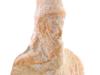 ANCIENT BRONZE AGE ISRAELI LEVANTINE CERAMIC FIGURE PIC-7