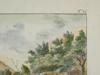ANTIQUE HAND COLOR LITHOGRAPHS BY MARIANNE COLSTON PIC-5