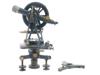 19TH C GERMAN THEODOLITE FOR LAND MEASUREMENTS PIC-0