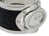 GUCCI TWIRL STAINLESS STEEL WOMENS WRISTWATCH PIC-5