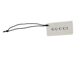 GUCCI TWIRL STAINLESS STEEL WOMENS WRISTWATCH