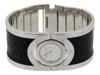 GUCCI TWIRL STAINLESS STEEL WOMENS WRISTWATCH PIC-0