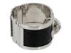 GUCCI TWIRL STAINLESS STEEL WOMENS WRISTWATCH PIC-4