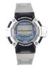 CASIO MARINE GEAR DEPTH BAROMETER WRISTWATCH IOB PIC-1