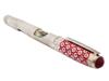 CHOPARD ROLLER STERLING SILVER POMPEII ROLLERBALL PEN PIC-4