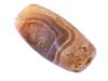 COLLECTION OF ANCIENT ROMAN PARTHIAN AGATE BEADS PIC-3