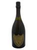 BOTTLE OF CHAMPAGNE DOM PERIGNON VINTAGE 1976 IOB PIC-2