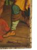 ANTIQUE RELIGIOUS OIL PAINTING AFTER JOSEPH VON FUHRICH PIC-4