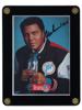 1992 SPORT CARD MUHAMMAD ALI CASSIUS CLAY AUTOGRAPHED PIC-0