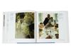 AMERICAN ILLUSTRATION NORMAN ROCKWELL MUSEUM ART BOOK PIC-7