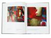 MODERNIST VOLODYMYR MAKARENKO PAINTINGS ART BOOK PIC-6