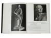 RUSSIAN MIKHAIL KOZLOVSKY SCULPTOR GRAPHIC ART BOOK PIC-8