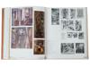 BOOK NON CONFORM RUSSIAN AND SOVIET ART 2007 PIC-8