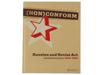 BOOK NON CONFORM RUSSIAN AND SOVIET ART 2007 PIC-0