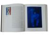 BOOK FORBIDDEN ART THE POST WAR RUSSIAN AVANT GARDE PIC-6