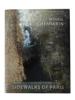 BOOK MIHAIL CHEMIAKIN SIDEWALKS OF PARIS 2013 PIC-0