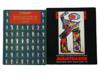 BOOKS RUSSIAN AVANT GARDE SOVIET CONTEMPORARY ART PIC-0