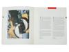 BOOKS RUSSIAN AVANT GARDE SOVIET CONTEMPORARY ART PIC-8