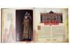 RUSSIAN GIFT BOOKS ABOUT IVAN IV AND PETER I 2009 PIC-4