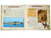 RUSSIAN GIFT BOOKS ABOUT IVAN IV AND PETER I 2009 PIC-5