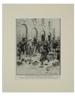 RUSSIAN REVOLUTION PRINTS AFTER JOHN WLADIMIROFF PIC-3