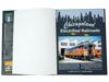 COLLECTION OF 9 BOOKS URBAN PUBLIC TRANSPORT PIC-4