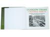 7 VINTAGE BOOKS PUBLIC URBAN TRANSPORT TRAMS PIC-10