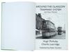 7 VINTAGE BOOKS PUBLIC URBAN TRANSPORT TRAMS PIC-6