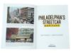 COLLECTION AMERICAN ENGLISH STREET TRANSPORT BOOKS PIC-9