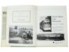 COLLECTION AMERICAN ENGLISH STREET TRANSPORT BOOKS PIC-10