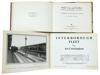 COLLECTION AMERICAN ENGLISH STREET TRANSPORT BOOKS PIC-2