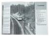 LOT AMERICAN ENGLISH RAILWAY TRANSPORT MAGAZINE ALBUMS PIC-9