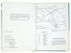 LOT OF ENGLISH RAILWAY TRANSPORT BOOKS AND ALBUMS PIC-9