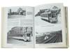 9 VINTAGE BOOKS PUBLIC URBAN TRANSPORT TRAMS PIC-11