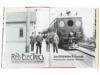 LOT AMERICAN EUROPEAN TROLLEY TRAMS TRANSPORT BOOKS PIC-2