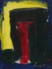 US ABSTRACT OIL PAINTINGS BY HELEN FRANKENTHALER PIC-3
