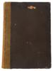 1913 RUSSIAN ILLUSTRATED HISTORY OF RELIGIONS VOL II PIC-1